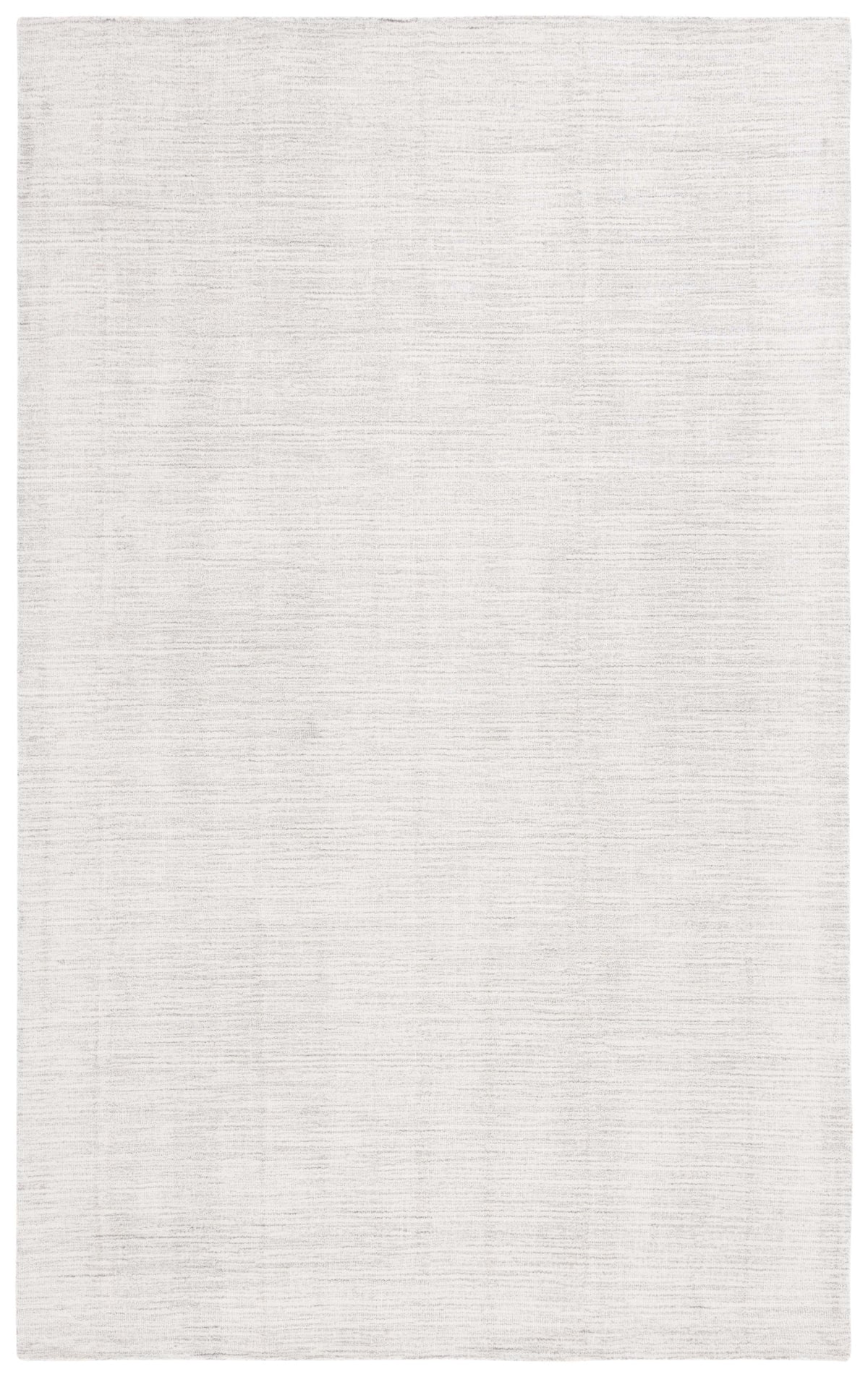 Safavieh Mirage MIR731A Ivory Area Rug main image