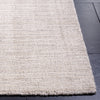 Safavieh Mirage MIR731B Beige Area Rug Detail