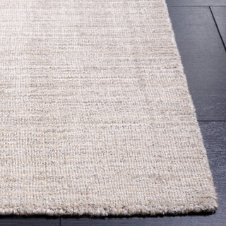 Safavieh Mirage MIR731B Beige Area Rug Detail