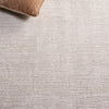 Safavieh Mirage MIR731B Beige Area Rug Detail