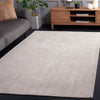 Safavieh Mirage MIR731B Beige Area Rug Room Scene Feature