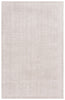 Safavieh Mirage MIR731B Beige Area Rug main image