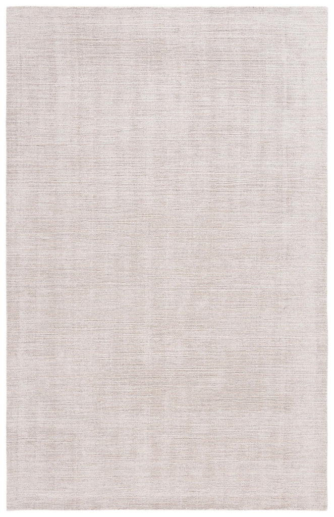 Safavieh Mirage MIR731B Beige Area Rug main image