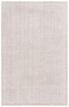 Safavieh Mirage MIR731B Beige Area Rug main image