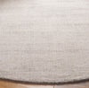 Safavieh Mirage MIR731B Beige Area Rug Detail