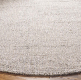 Safavieh Mirage MIR731B Beige Area Rug Detail