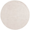 Safavieh Mirage MIR731B Beige Area Rug Round