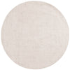 Safavieh Mirage MIR731B Beige Area Rug Round