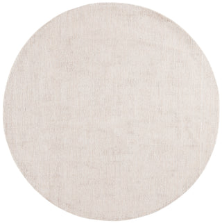 Safavieh Mirage MIR731B Beige Area Rug Round