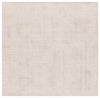 Safavieh Mirage MIR731B Beige Area Rug Square