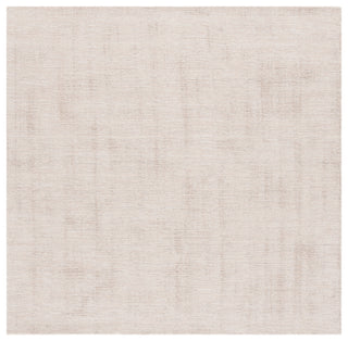 Safavieh Mirage MIR731B Beige Area Rug Square