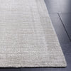 Safavieh Mirage MIR731F Grey Area Rug Detail