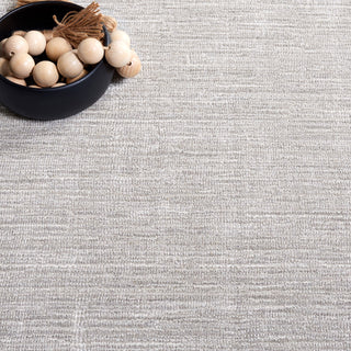 Safavieh Mirage MIR731F Grey Area Rug Detail