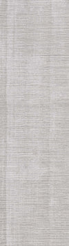 Safavieh Mirage MIR731F Grey Area Rug main image