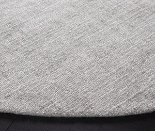 Safavieh Mirage MIR731F Grey Area Rug Detail