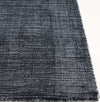 Safavieh Mirage MIR731Z Black Area Rug Detail