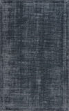 Safavieh Mirage MIR731Z Black Area Rug main image