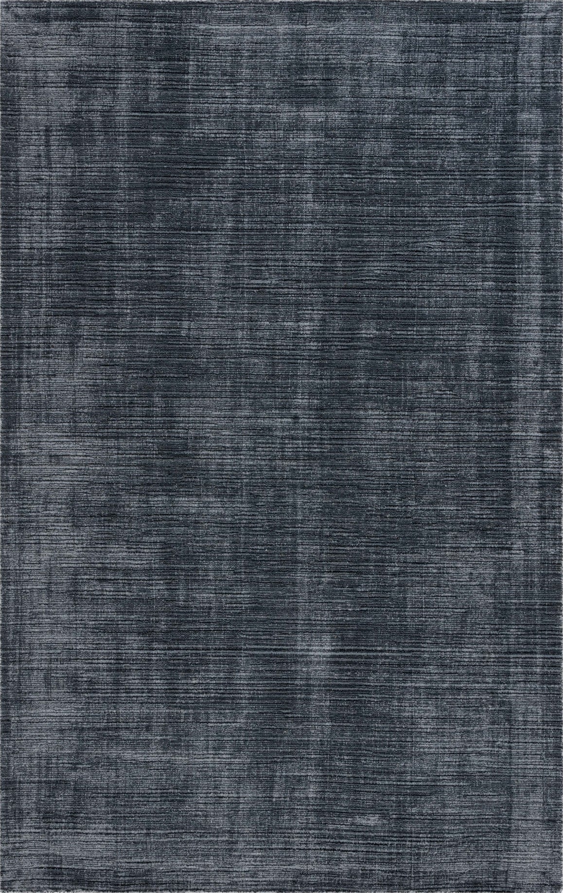 Safavieh Mirage MIR731Z Black Area Rug main image