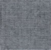 Safavieh Mirage MIR731Z Black Area Rug Square