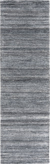 Safavieh Mirage MIR757F Grey Area Rug Runner