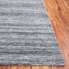 Safavieh Mirage MIR757F Grey Area Rug Detail