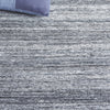 Safavieh Mirage MIR757F Grey Area Rug Detail