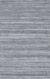 Safavieh Mirage MIR757F Grey Area Rug main image