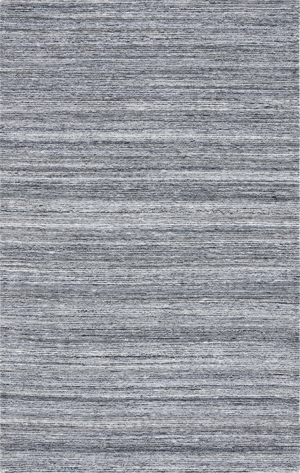 Safavieh Mirage MIR757F Grey Area Rug main image