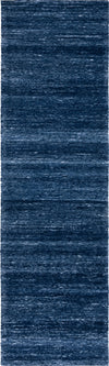 Safavieh Mirage MIR757M Blue Area Rug Runner