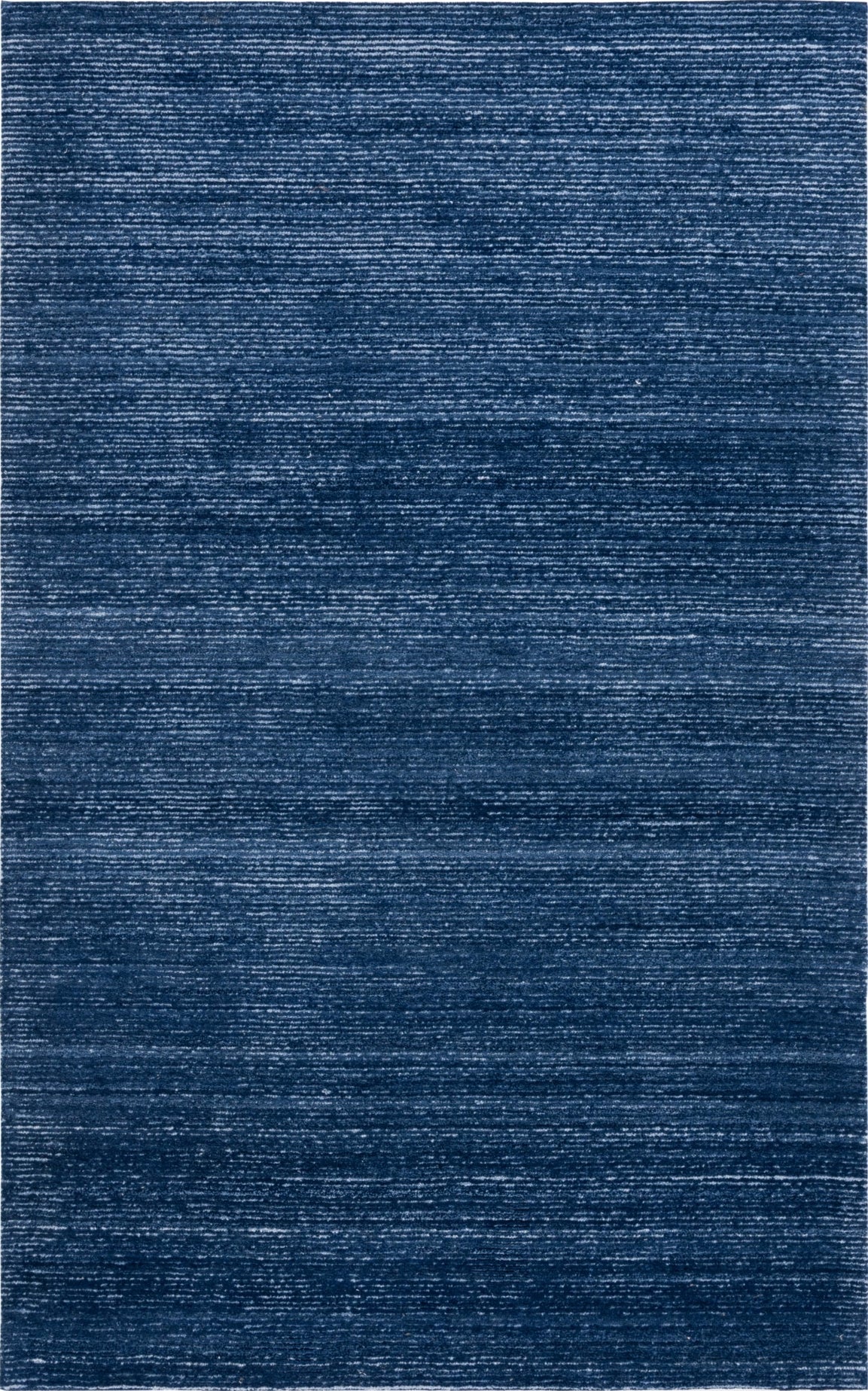 Safavieh Mirage MIR757M Blue Area Rug main image