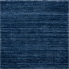 Safavieh Mirage MIR757M Blue Area Rug Square