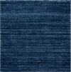 Safavieh Mirage MIR757M Blue Area Rug Square