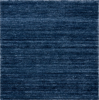 Safavieh Mirage MIR757M Blue Area Rug Square