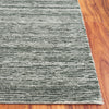 Safavieh Mirage MIR757Y Green Area Rug Detail