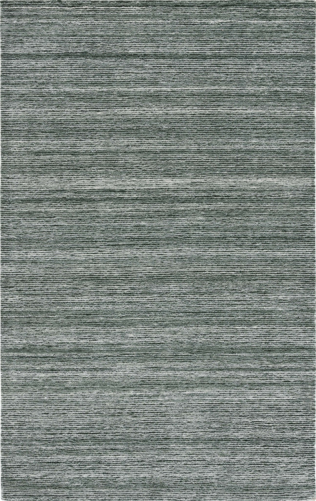 Safavieh Mirage MIR757Y Green Area Rug main image