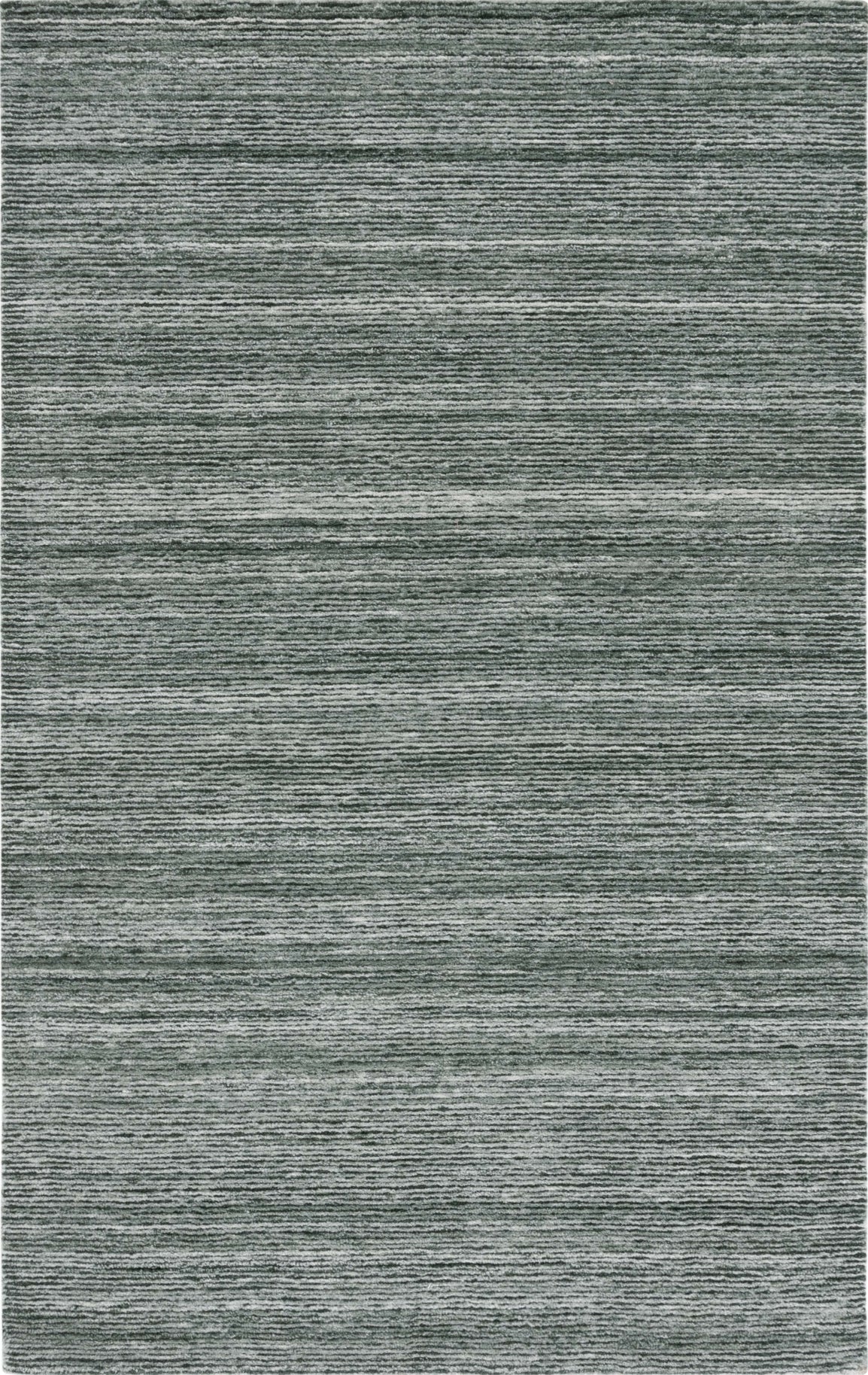 Safavieh Mirage MIR757Y Green Area Rug main image