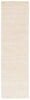 Safavieh Mirage MIR758A Ivory Area Rug Runner