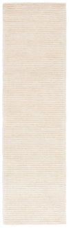 Safavieh Mirage MIR758A Ivory Area Rug Runner