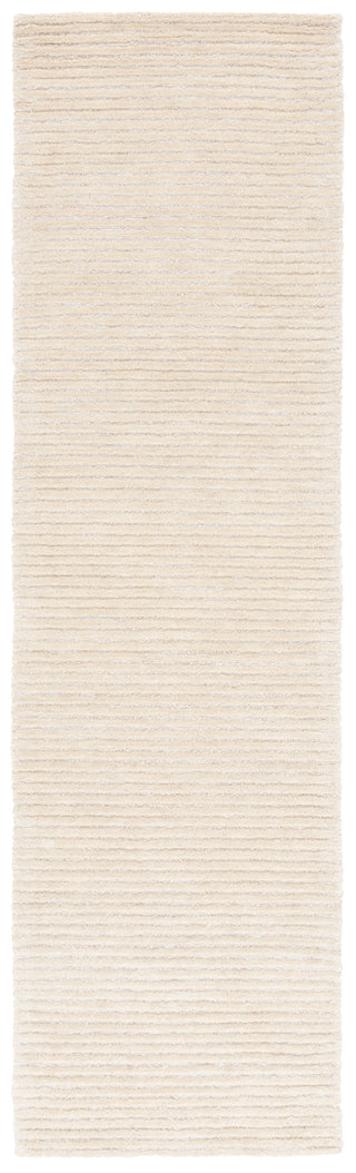 Safavieh Mirage MIR758A Ivory Area Rug Runner