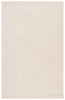 Safavieh Mirage MIR758A Ivory Area Rug main image