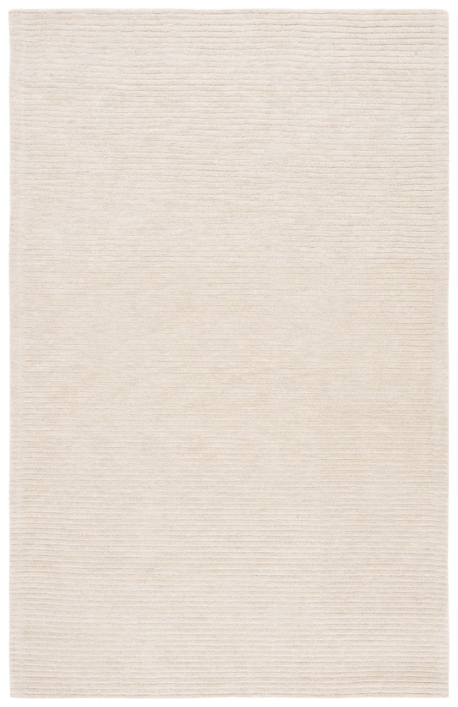 Safavieh Mirage MIR758A Ivory Area Rug main image