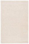 Safavieh Mirage MIR758A Ivory Area Rug main image