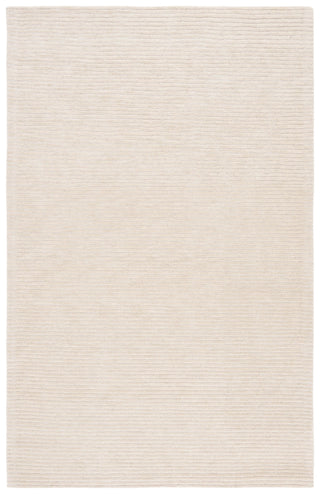 Safavieh Mirage MIR758A Ivory Area Rug main image