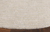 Safavieh Mirage MIR758A Ivory Area Rug Detail