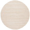 Safavieh Mirage MIR758A Ivory Area Rug Round