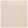 Safavieh Mirage MIR758A Ivory Area Rug Square