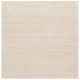 Safavieh Mirage MIR758A Ivory Area Rug Square