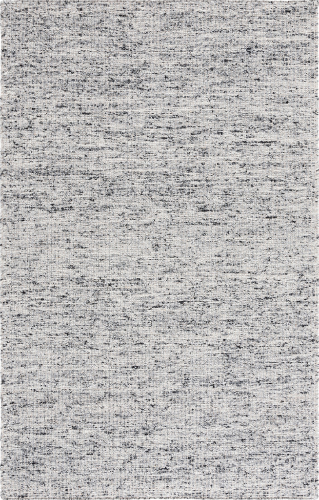 Safavieh Mirage MIR775F Grey / Black Area Rug main image