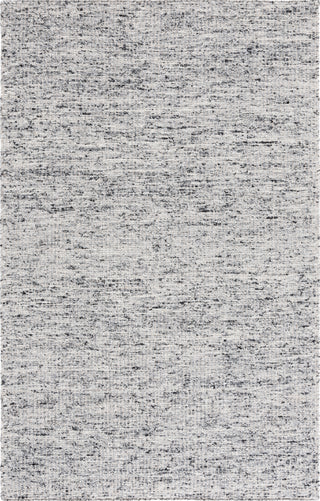 Safavieh Mirage MIR775F Grey / Black Area Rug main image