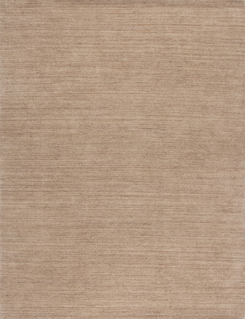Safavieh Mirage MIR876A Natural Area Rug main image